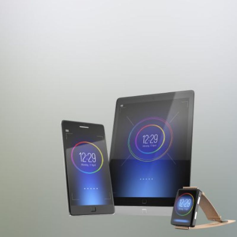 Seguro Equipamentos Portáteis